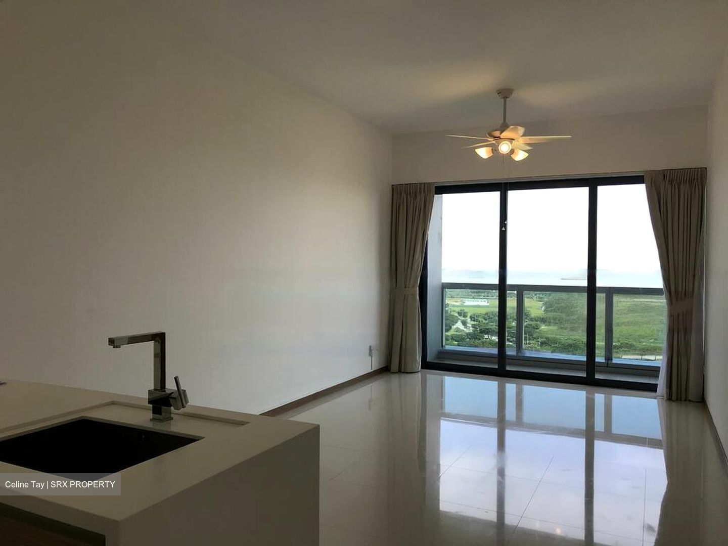Marina Bay Residences (D1), Condominium #557447191